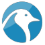 Linux Logo