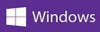 Windows Logo